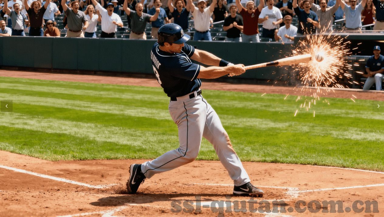 澳门赌场赌博年龄-澳门赌场赌博年龄，法律与道德的双重视角
