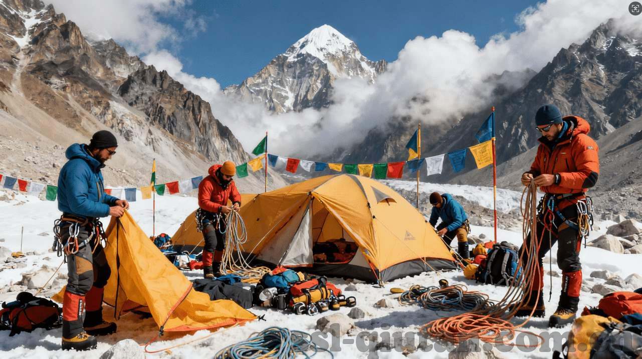 历届世界杯冠军和比分-历届世界杯冠军与比分，足球盛宴的辉煌时刻