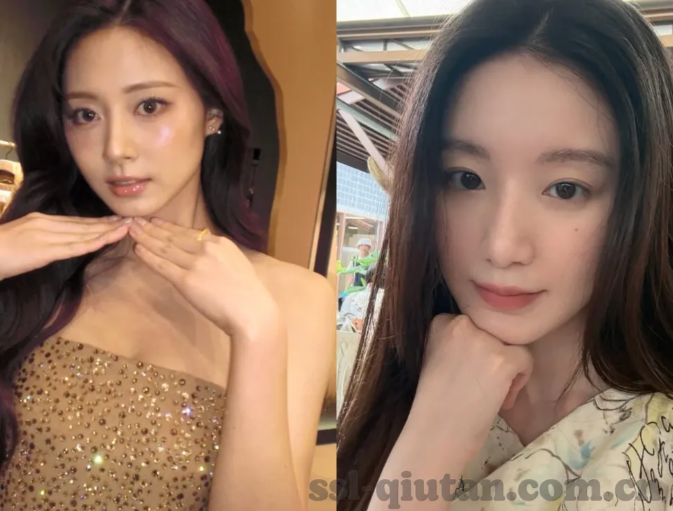 mk体育入口-MK体育，通往精彩赛事的门户