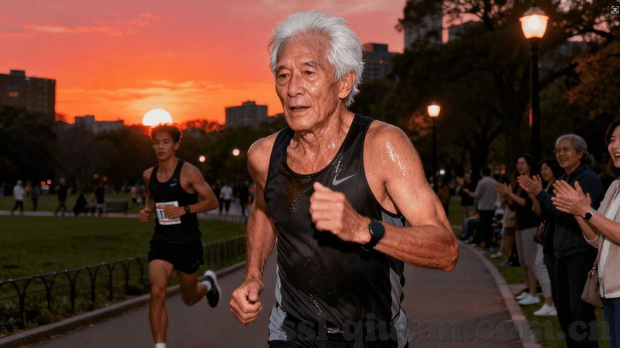 生死狙击九游版下载-生死狙击九游版，一场线上的战斗盛宴