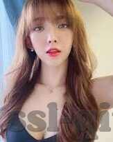 杏彩唯一官网-杏彩唯一官网，打造安全、便捷、高效的在线娱乐平台