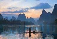 游戏厅水果机有规律吗-游戏厅水果机有规律吗